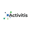 Activitis Voice