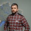 Фото: Антон Забєльський, для Forbes Ukraine