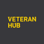 Veteran Hub