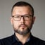 Артем Галкин для Forbes Ukraine