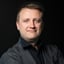 Artem Galkin