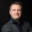 Artem Galkin