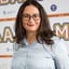 Анна Адом