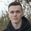 з особистого архіву