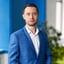 з особистого архіву