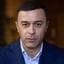 надано пресслужбою