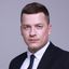 з особистого архіву