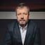 надано пресслужбою FinPoint