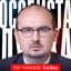 особистий архів