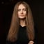 Сергей Пириев для Forbes Ukraine