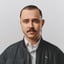 надано пресслужбою pomitni