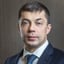 Андрій Дмитренко