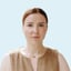 предоставлено пресс-службой
