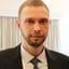 Вячеслав Панов