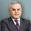 з особистого архіву