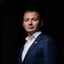 надано пресслужбою