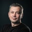 Артем Галкин для Forbes Ukraine