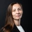 Артем Галкін для Forbes Ukraine