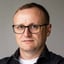 Артем Галкін для Forbes Ukraine