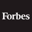 Forbes Ukraine