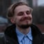 Олександр М'ясищев