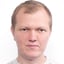 з особистого архіву