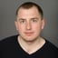 Володимир Даценко