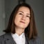 Артем Галкін для Forbes Ukraine