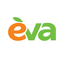 EVA Voice