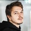 Артем Галкін для Forbes Ukraine