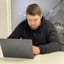 Микита Захаров