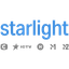 Starlight Media