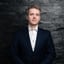 Валерий Ефремов