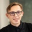 Артем Галкин для Forbes Ukraine