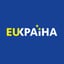 EUKраїна Voice