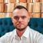 из личного архива