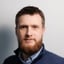 пресс-служба Прозорро.Продажі