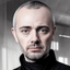Дмитрий Горюнов