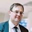 Владимир Вахитов
