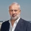 Олександр Чекменьов, для Forbes Ukraine