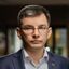 надана пресслужбою