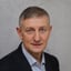 з особистого архіву