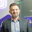Антон Забельский для Forbes Ukraine
