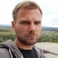 Николай Засядько