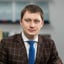 особистий архів