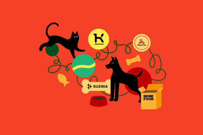 ілюстрація Ірина Костишина