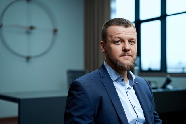 надано компанією «Метінвест»
