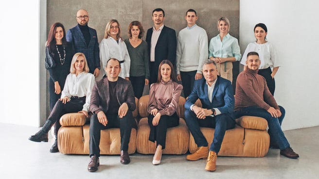 надано пресслужбою iPlan