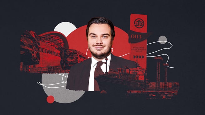 forbes.ua
