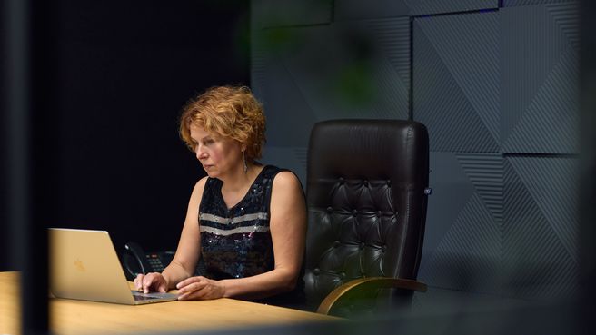 надано пресслужбою
